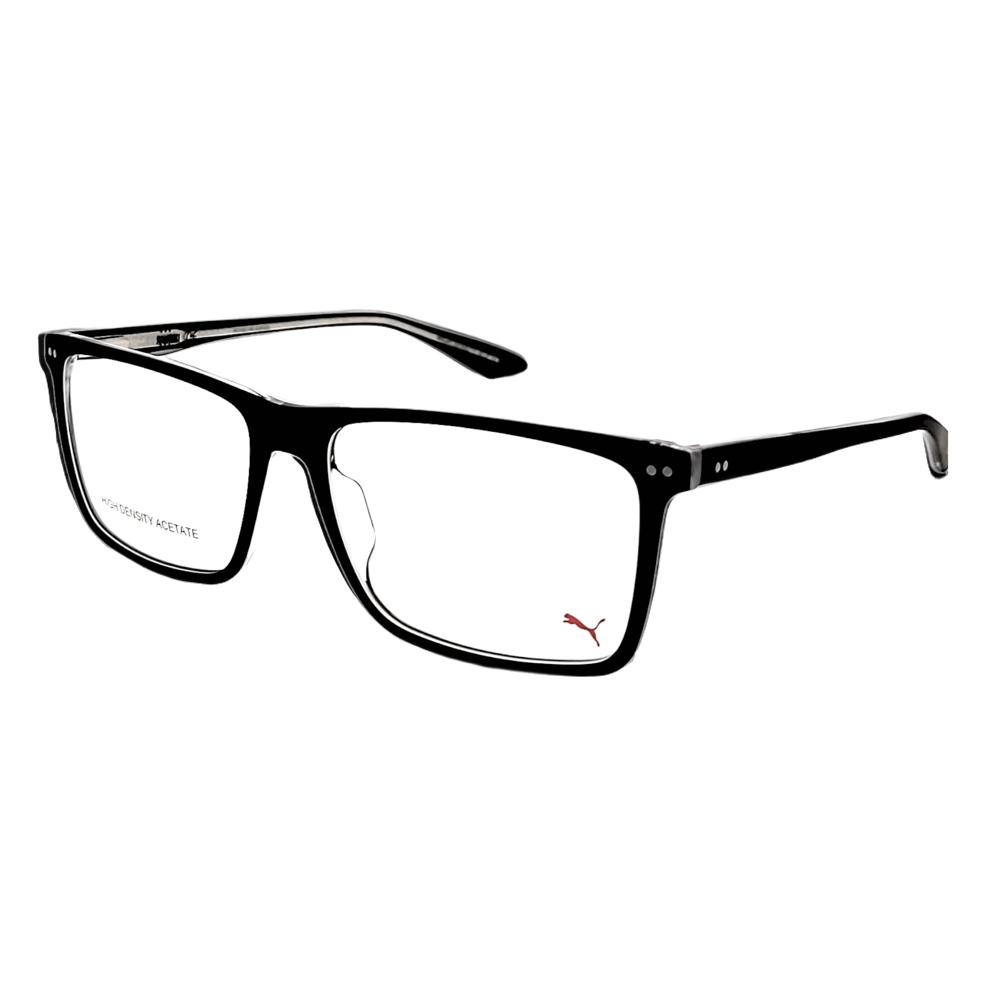 Puma 0130 eyeglasses  007 58-17-150