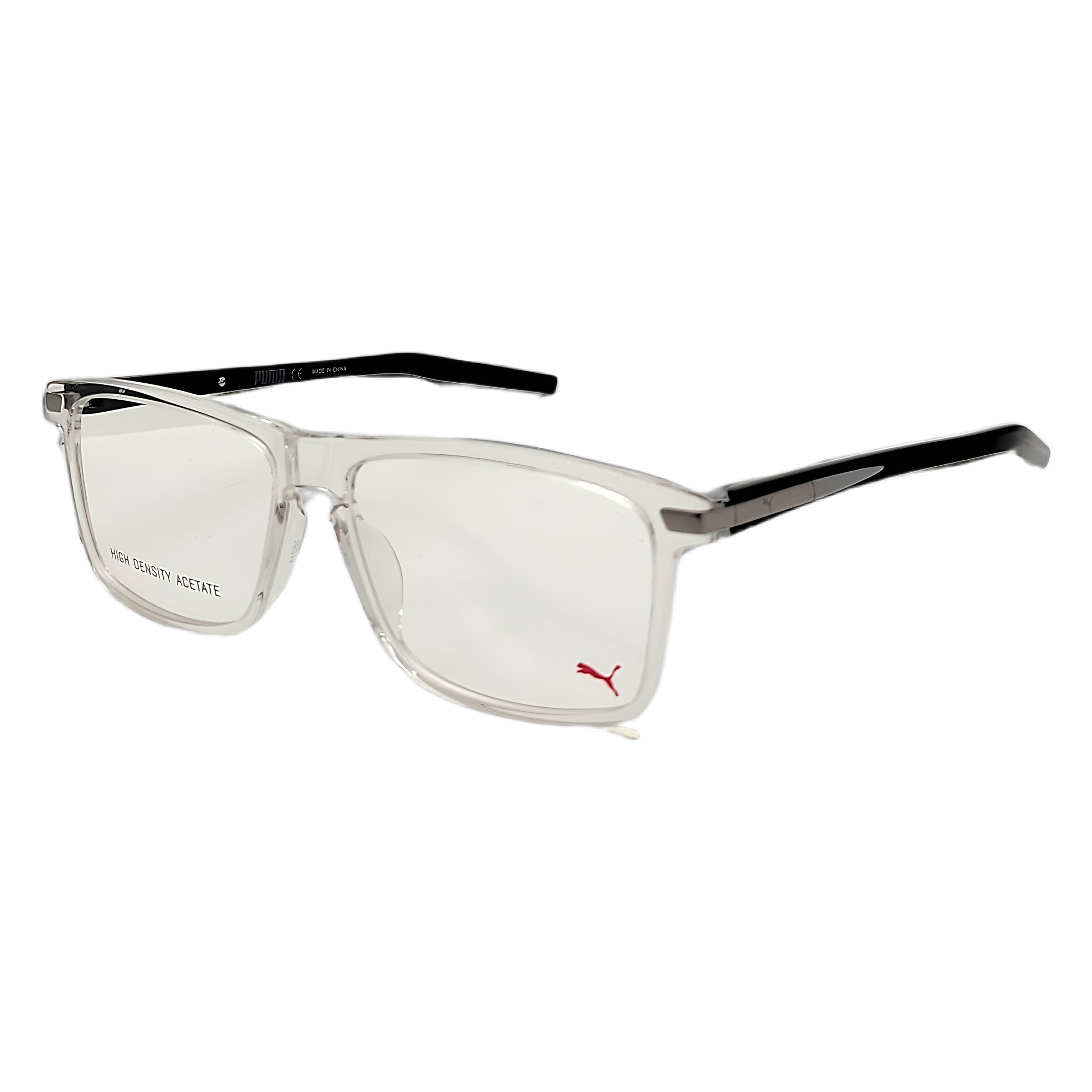 Puma 0257 003 56-15-145