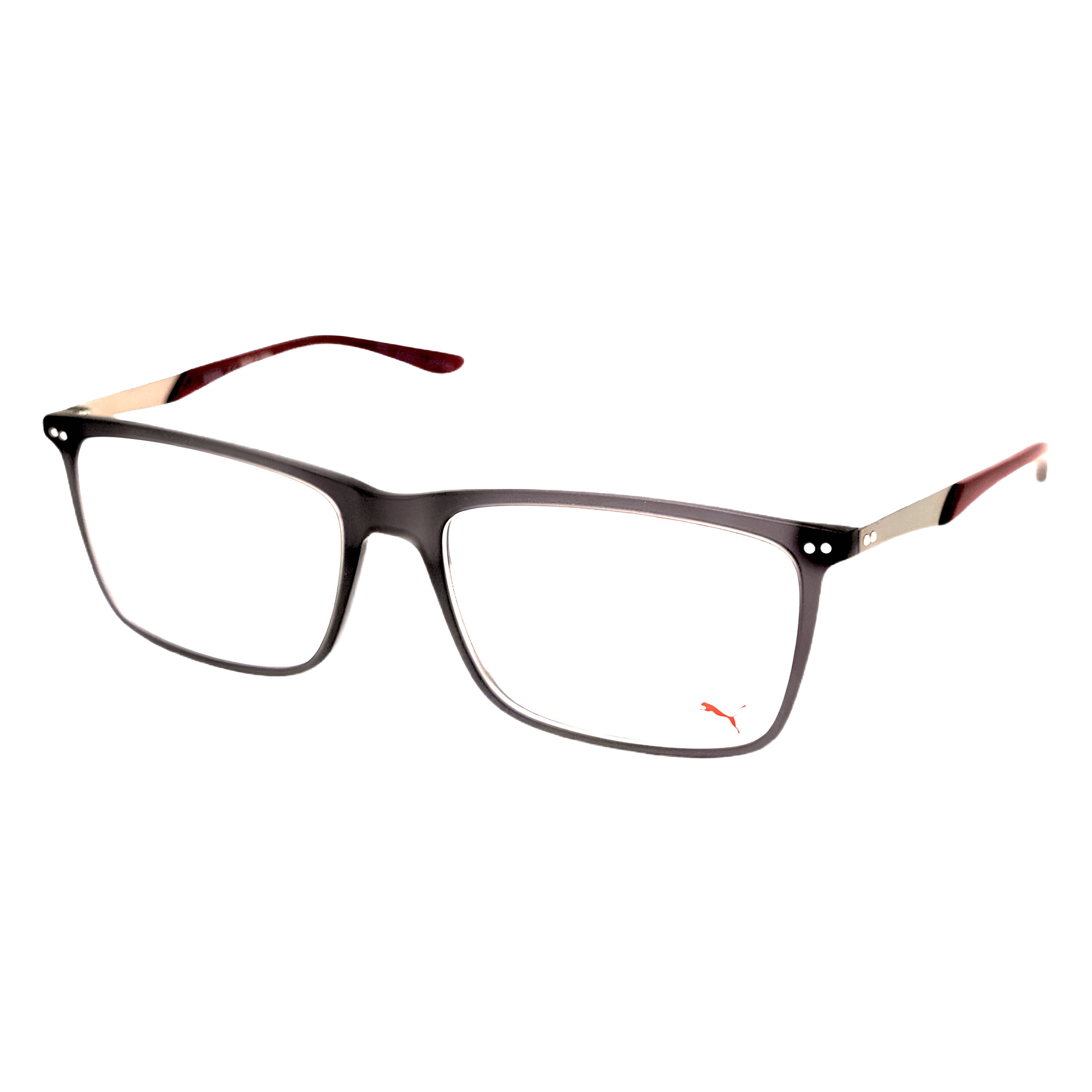 Puma 0096 eyeglasses  008 56-17-140