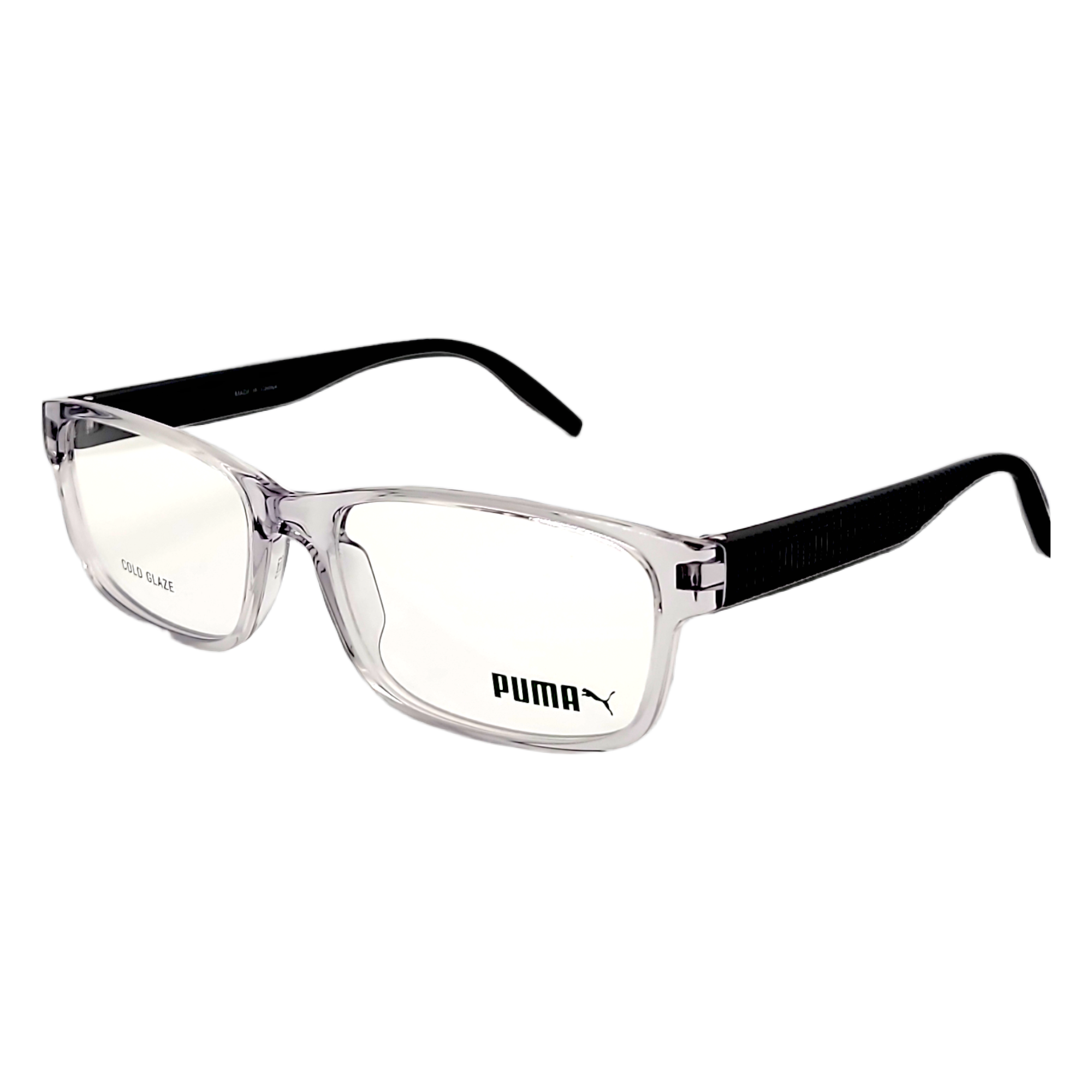 Puma 0278 eyeglasses  004 57-17-150