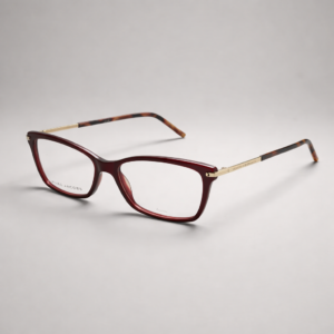 Marc Jacobs 63 OUAB PD26-058-04 54-15-135