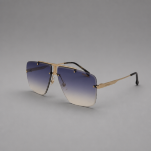 Carrera 1016/S 64-11-145 LNGR 08 2 Yel