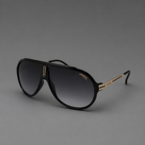 Carrera Endurance65 0807 PD26-039-07 63-10-130