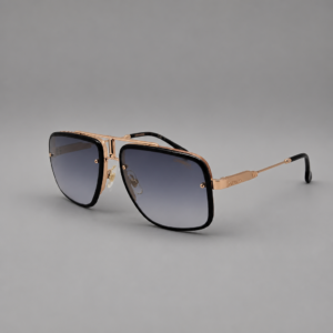 Carrera GLORY II 0DDB 1V 59-18-145 Gold Copp