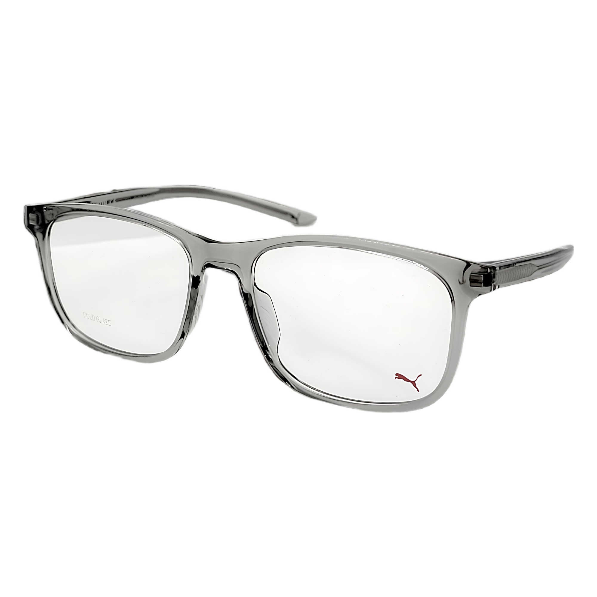 Puma 0184O 010  57-19-145