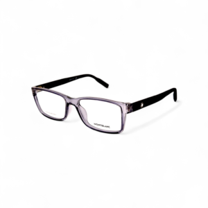 Mont Blanc 00660 001  56-18-145 Grey