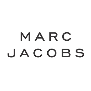 Marc Jacobs