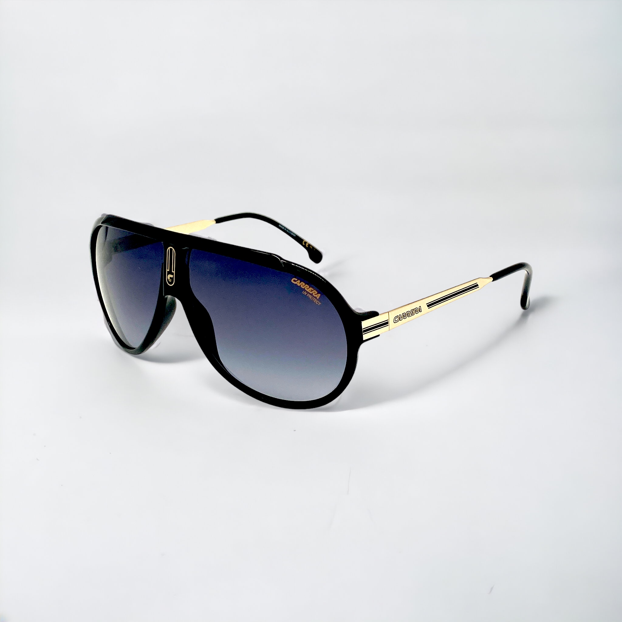 Endurance 65 0003 JO 63-10-140 Black Special Edition