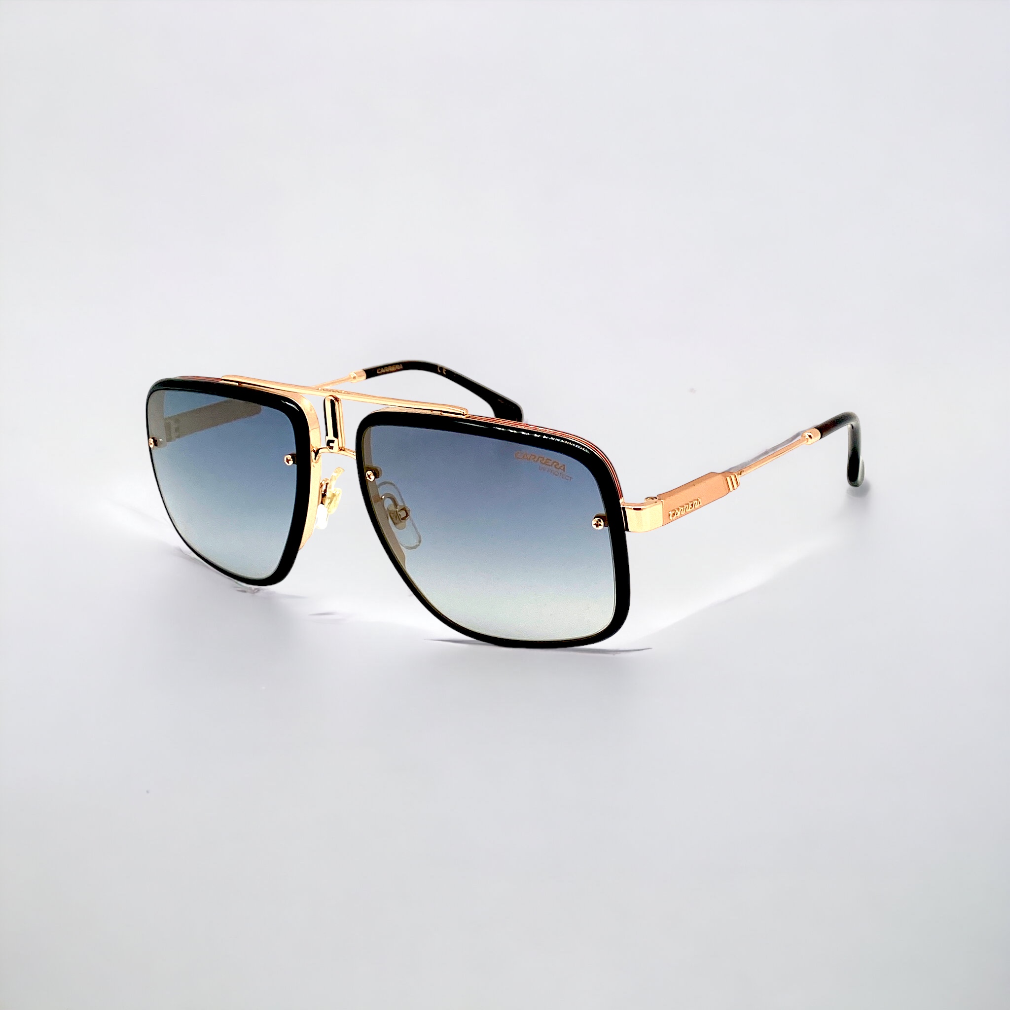 Glory II Gold Copp Special Edition 59-18-145