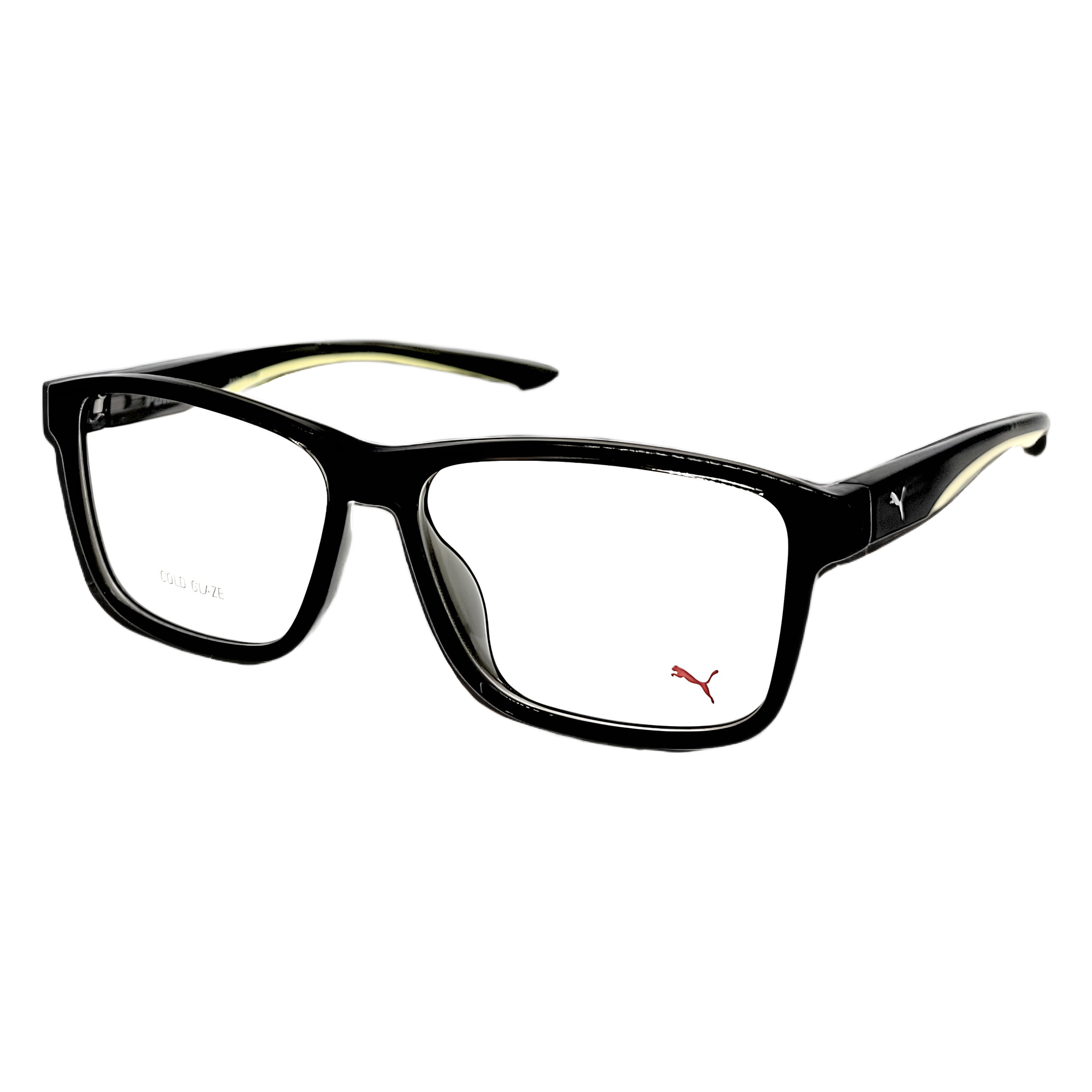 Puma 0207 eyeglasses 003 57-15-145