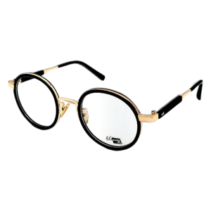 Pauls XIII 003 Gold 49-22-145