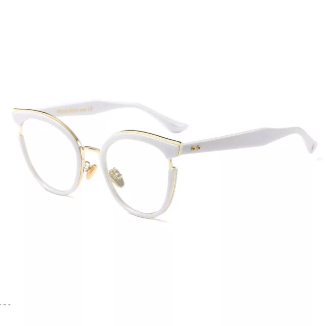 Danielle II White 55-22-145