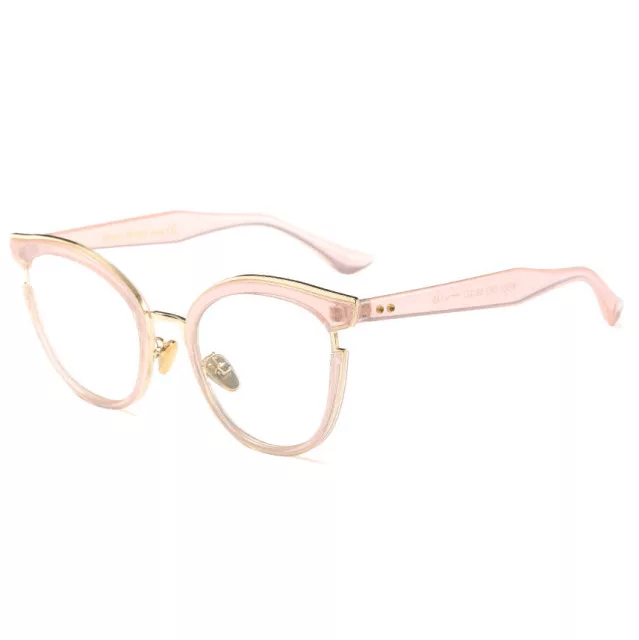 Danielle III Pink 55-22-145