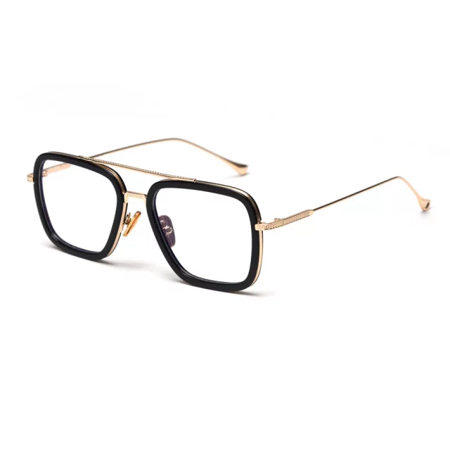 Pauls  XXII Gold 52-20-150