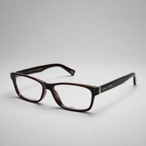 Marc Jacobs 127 OZY1 PD34-099-08 52-14-140
