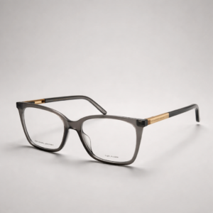Marc Jacobs 510 53-17-145 0KB7 Grey