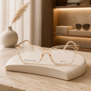 Marc Jacobs 510 53-17-145 733 Peach