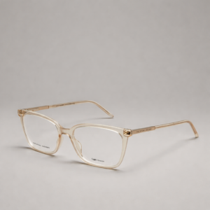 Marc Jacobs 510 53-17-145 733 Peach