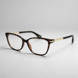 Marc Jacobs 299 55-15-150 Havana
