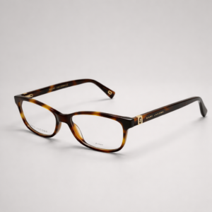 Marc Jacobs 339 54-15-140 Havana