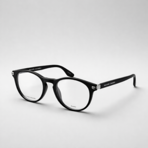 Marc Jacobs 547 0003 PD28-012-02 49-19-145 Mate Black