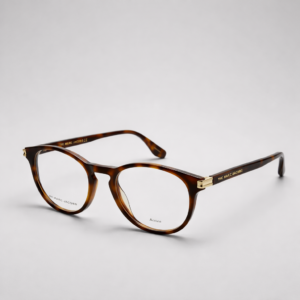 Marc Jacobs 547 49-19-145 05L Havana