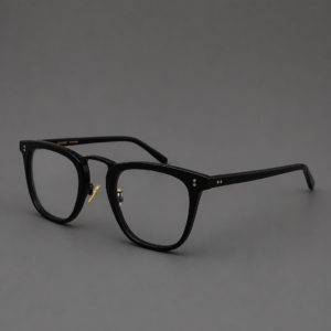 Pauls XIV 001 49-23-145 Black