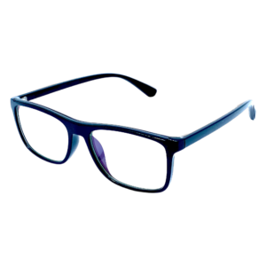 Pauls IX Black 001 54-16-140