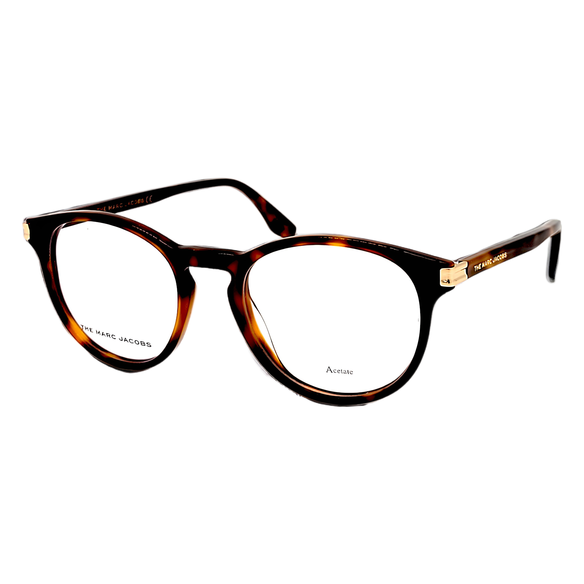 Marc Jacobs 547 Havana 49-19-145