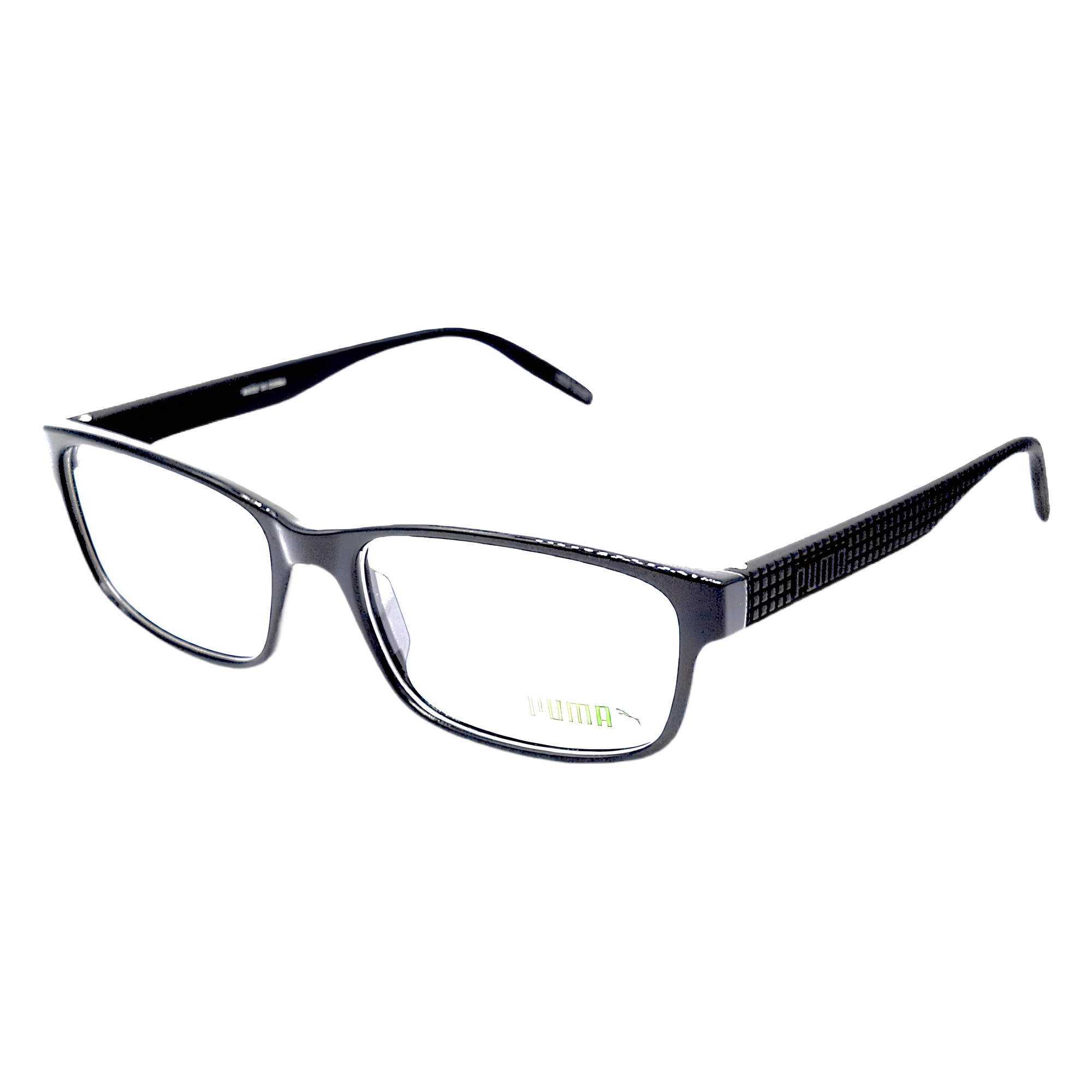 Puma 0278 001 57-17-150