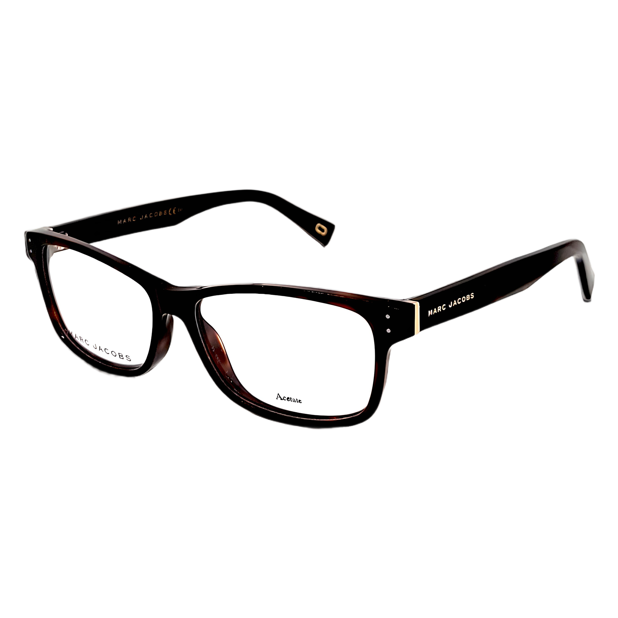 Marc Jacobs 127 Hav 52-14-140