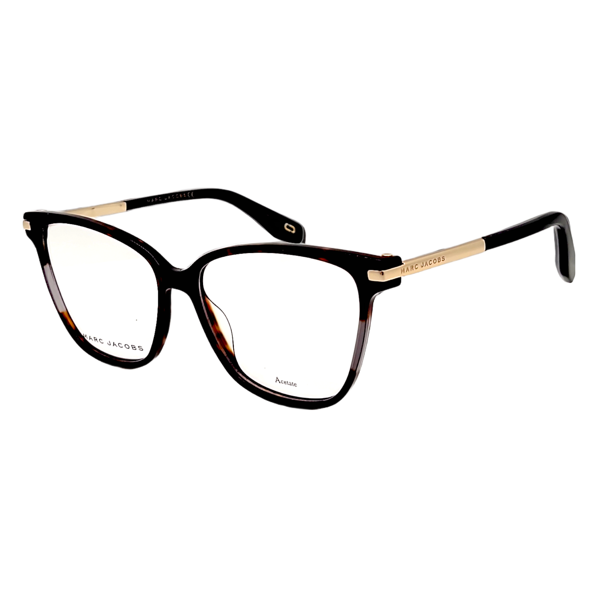 Marc Jacobs 299 55-15-150 Havana