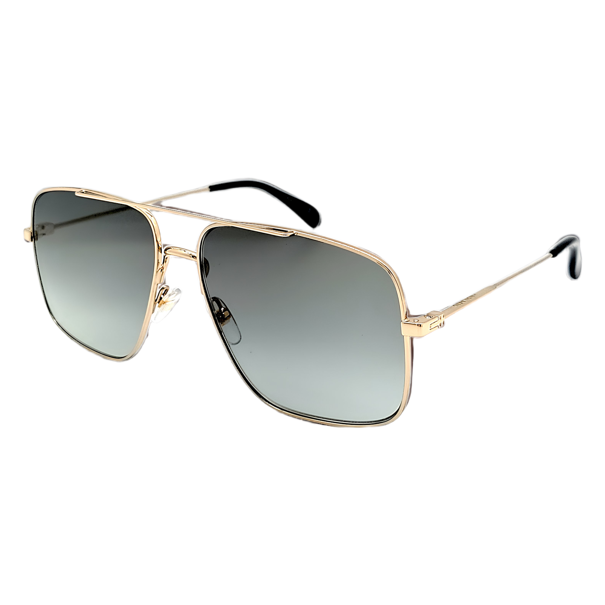 Givenchy 7119/S 61-15-145 Gold