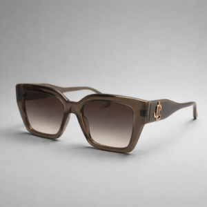 Jimmy Choo ELENI/G/S 0FWM HA 53-20-145 NUDE