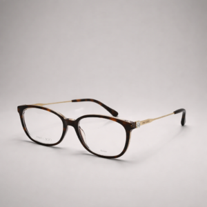 Jimmy Choo 302 OT4 Havana Pink 55-17-145
