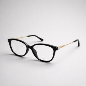 Jimmy Choo 325/F 0807 53-16-145 Black