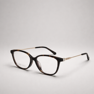 Jimmy Choo 325F 0086 Havana 53-16-145