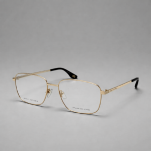 Marc 391 0J5G 58-16-145 J5G Gold