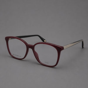 Givenchy 0073 C9A Red 53-16-145