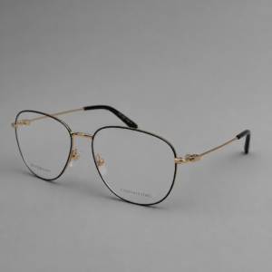 Givenchy 0150 2M2 Black Gold 56-16-140