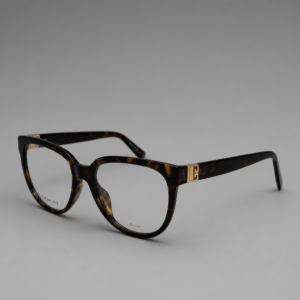 Givenchy 0119/G 0086 PD23-055-05 52-18-140 Dark Havana