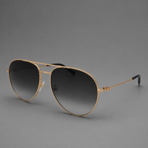 Givenchy 7196/G/S 0DDB PD32-014-08 62-16-140 Gold