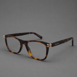 Givenchy 0131 0WP9 PD31-062-02 51-20-145 Havana