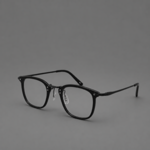 Pauls XXIII Titanium 001 47-24-140