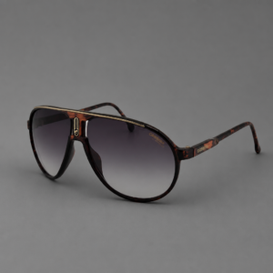 Carrera Champion65 00UC 9K 62-12-130 Red Havana