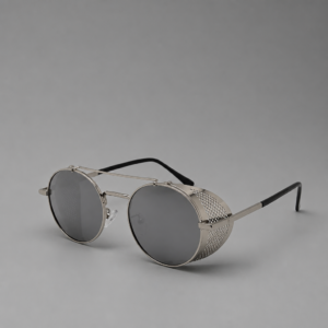 Pauls XXVI Silver 50-17-135