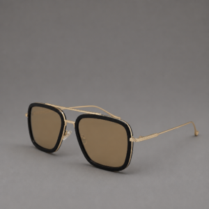 Pauls XXIV Gold 003 58-18-140