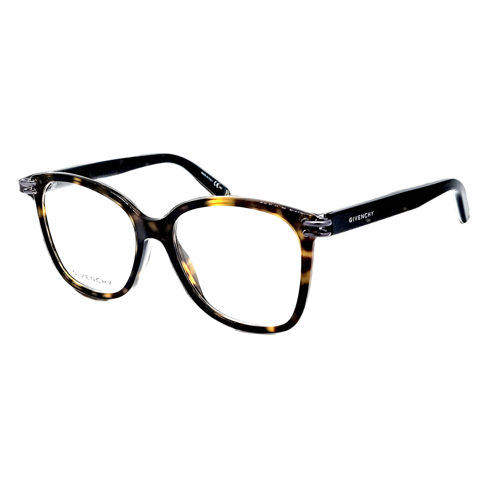 Givenchy 0130 54-17-145 Havana