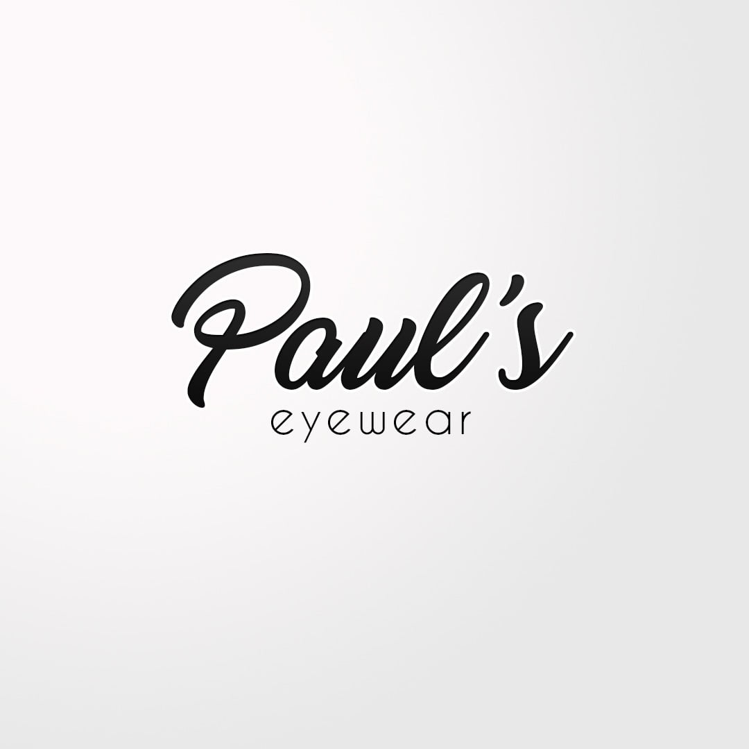 Pauls Eyewear