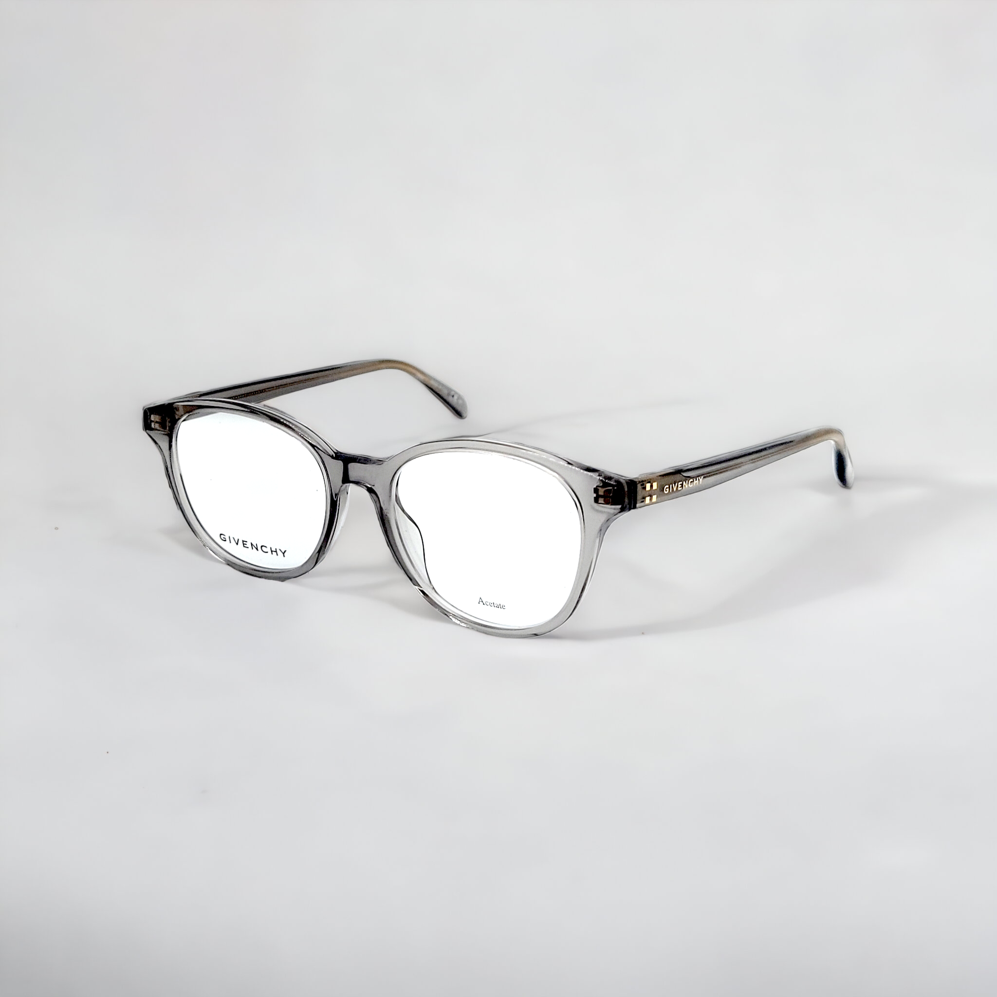 Givenchy 0106 Grey 51-18-145